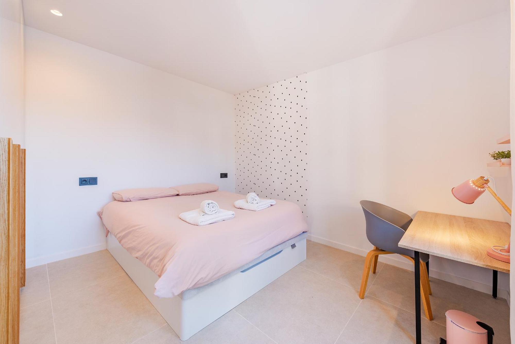 Ana To Rent In By Js Villa
